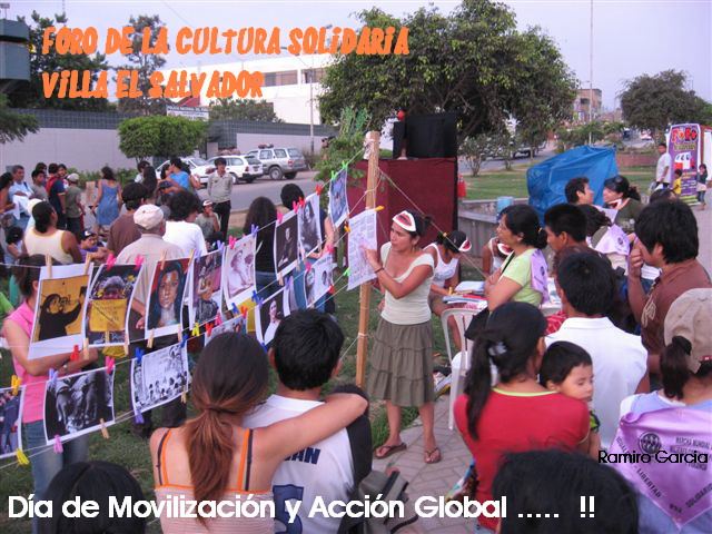 [Dia_movilizacion_y_accion_global_11.jpg]