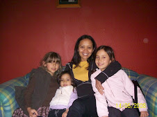 wenty...my friend...& her daughters