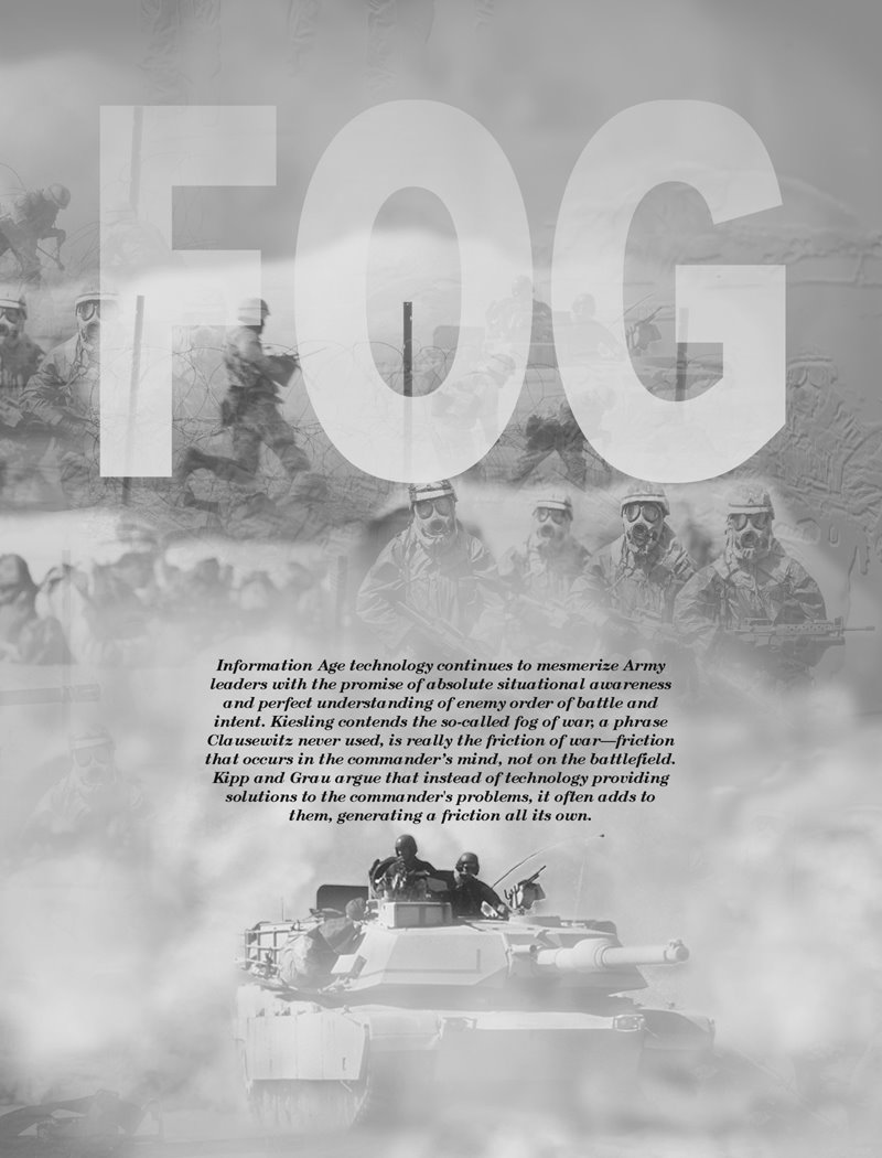 [fog.of.war.bmp]