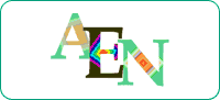 [logo+AEN.gif]
