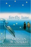 [Firefly+Lane.jpeg]