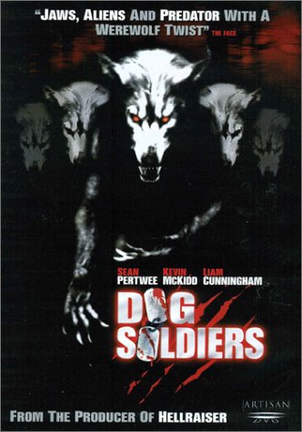 [dog+soldiers.jpg]