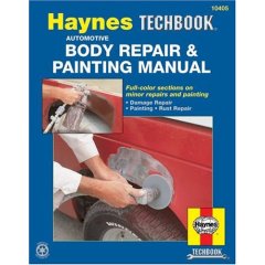 [Haynes+Automotive+Body+Repair+and+Painting+Manual.jpg]