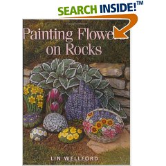 [painting+flower+on+rock.jpg]