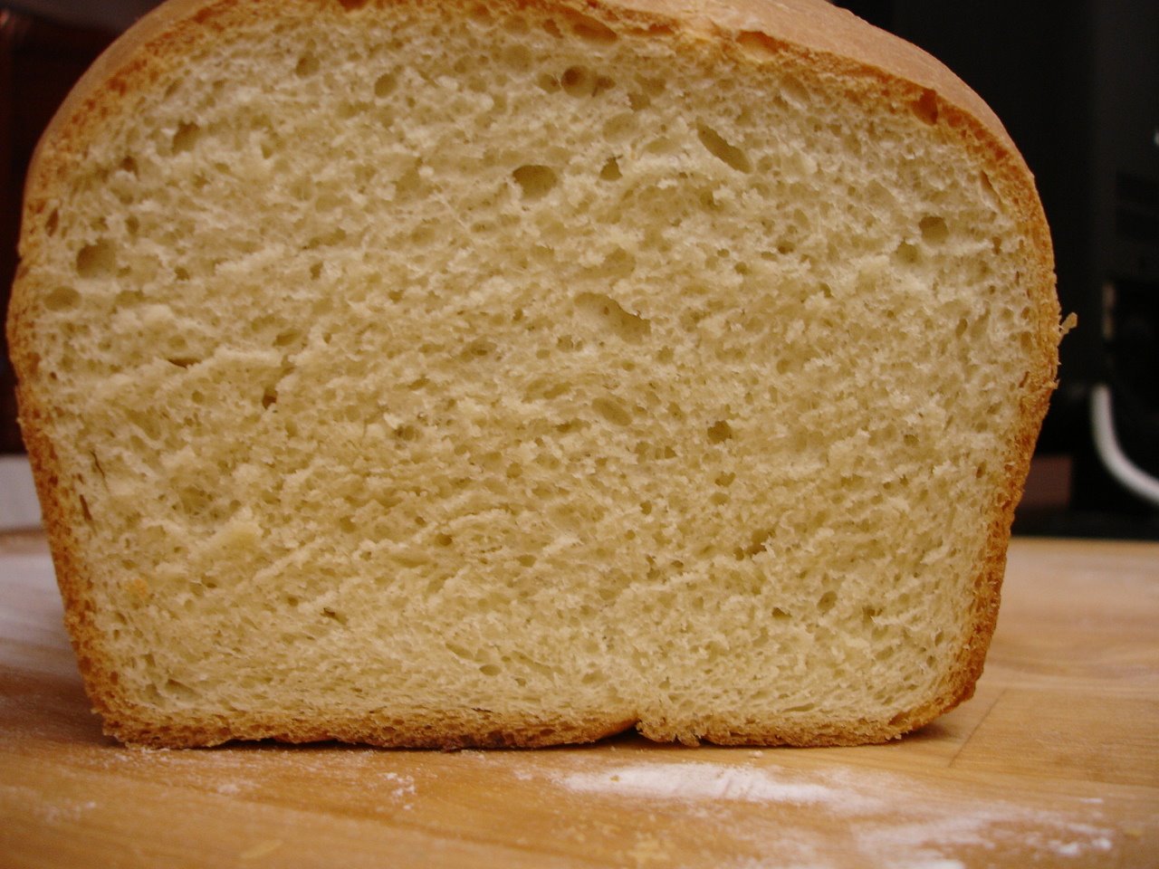 [bread+texture.jpg]