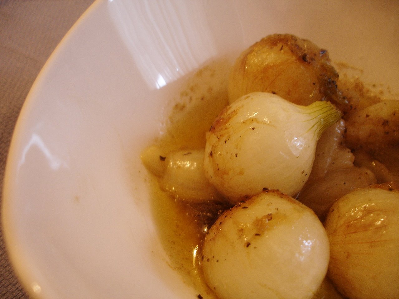 [braised+spring+onions.jpg]