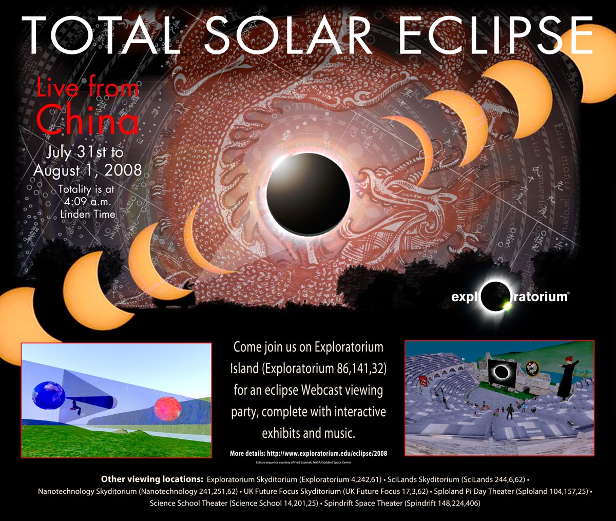[metaverse-eclipse-2008-1200.jpg]