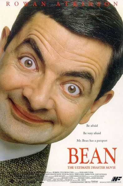 [Poster-+Bean-+The+Ultimate+Disaster+Movie.jpg]