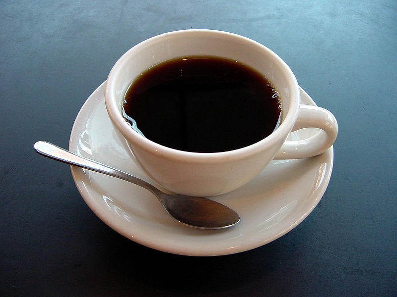 [800px-A_small_cup_of_coffee.jpg]