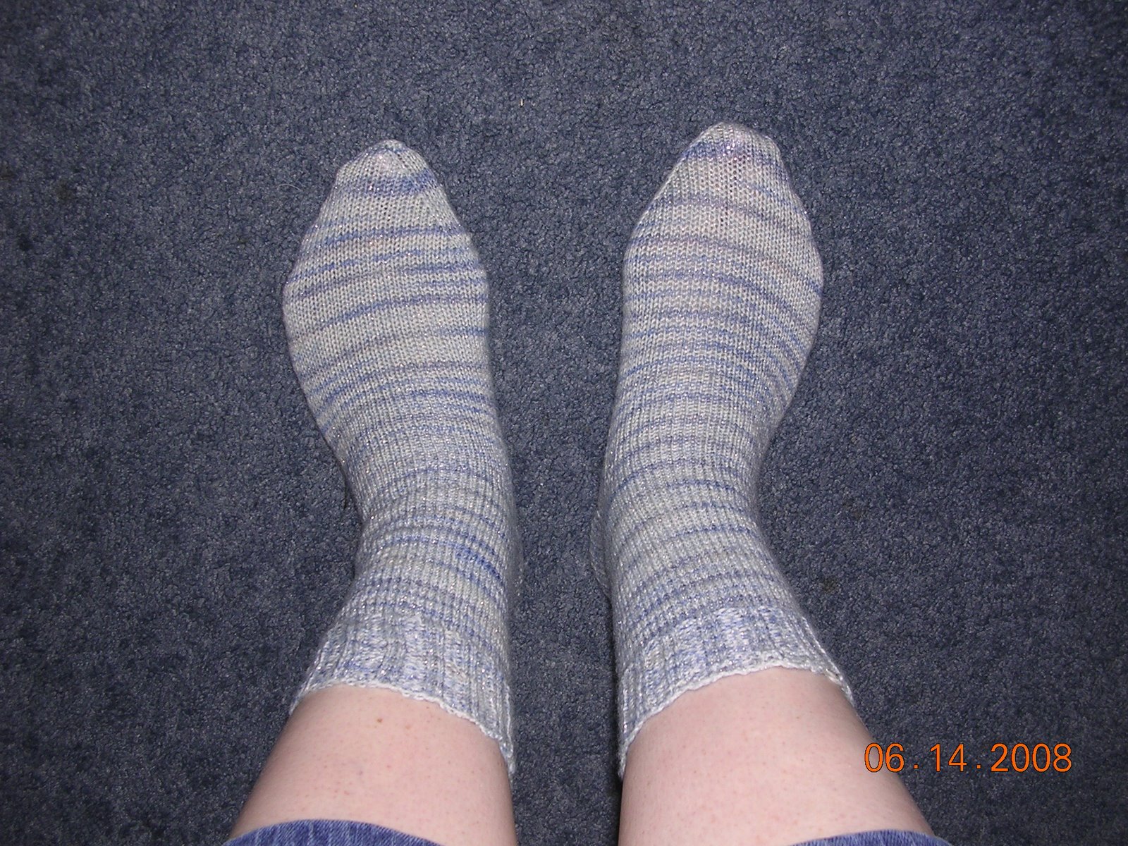 [Blue+Socks.JPG]