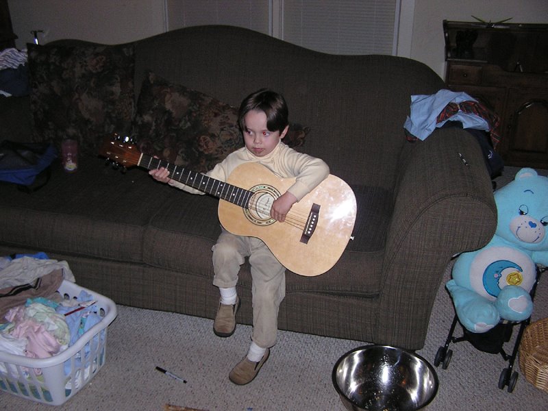 [Aidan+Playing+Guitar.jpg]