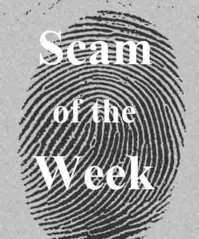 [scam_of_the_week_logo_black_and_white_2.jpg]