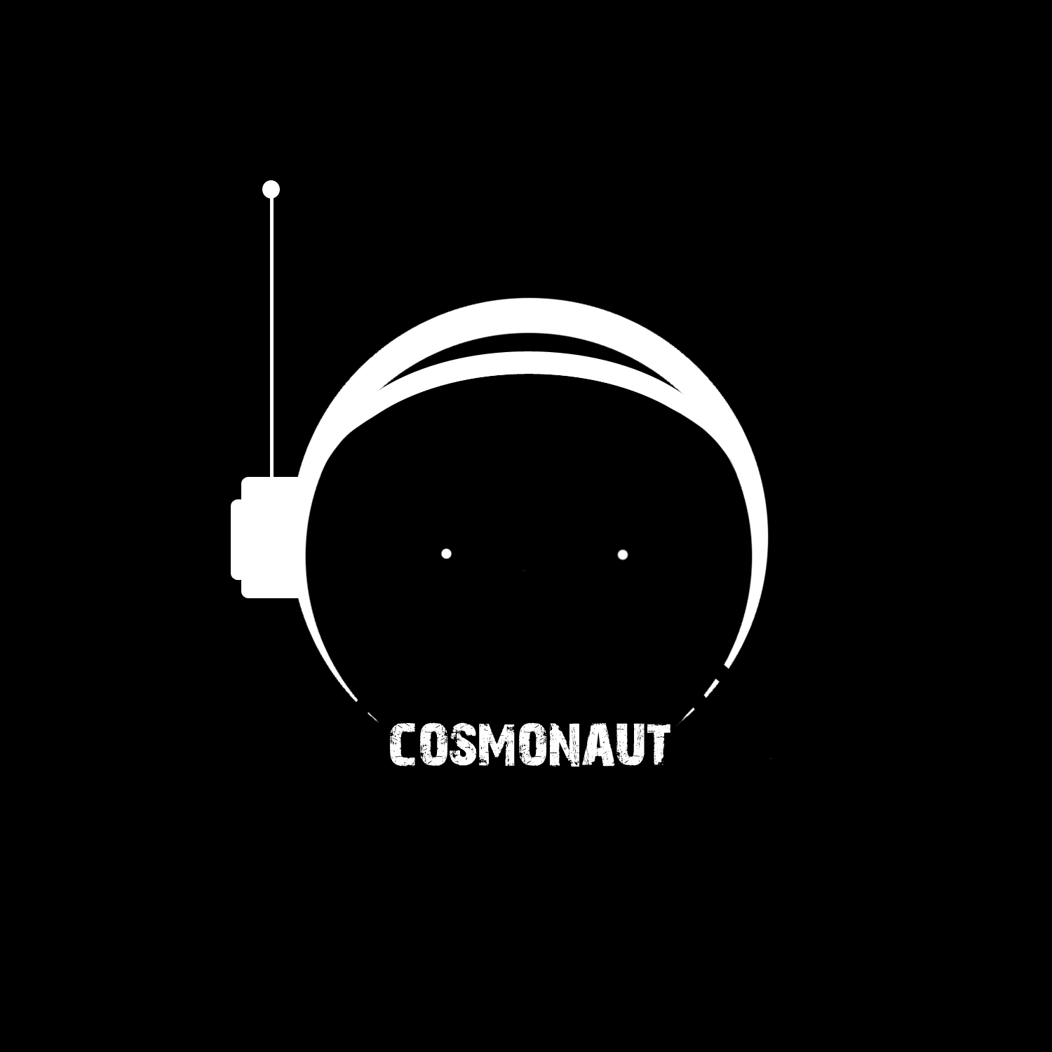 [something.good.cosmo.logo.2.jpg]