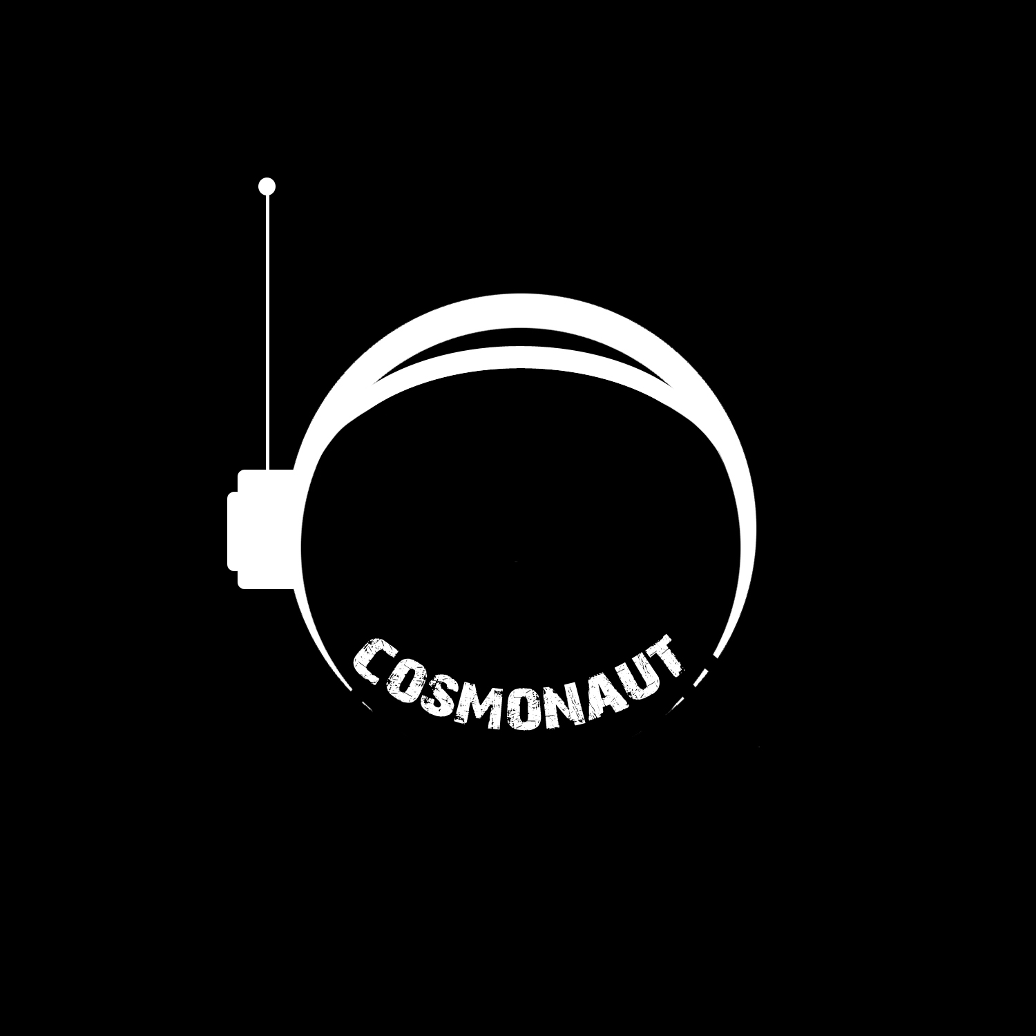[something.good.cosmo.logo.3.jpg]
