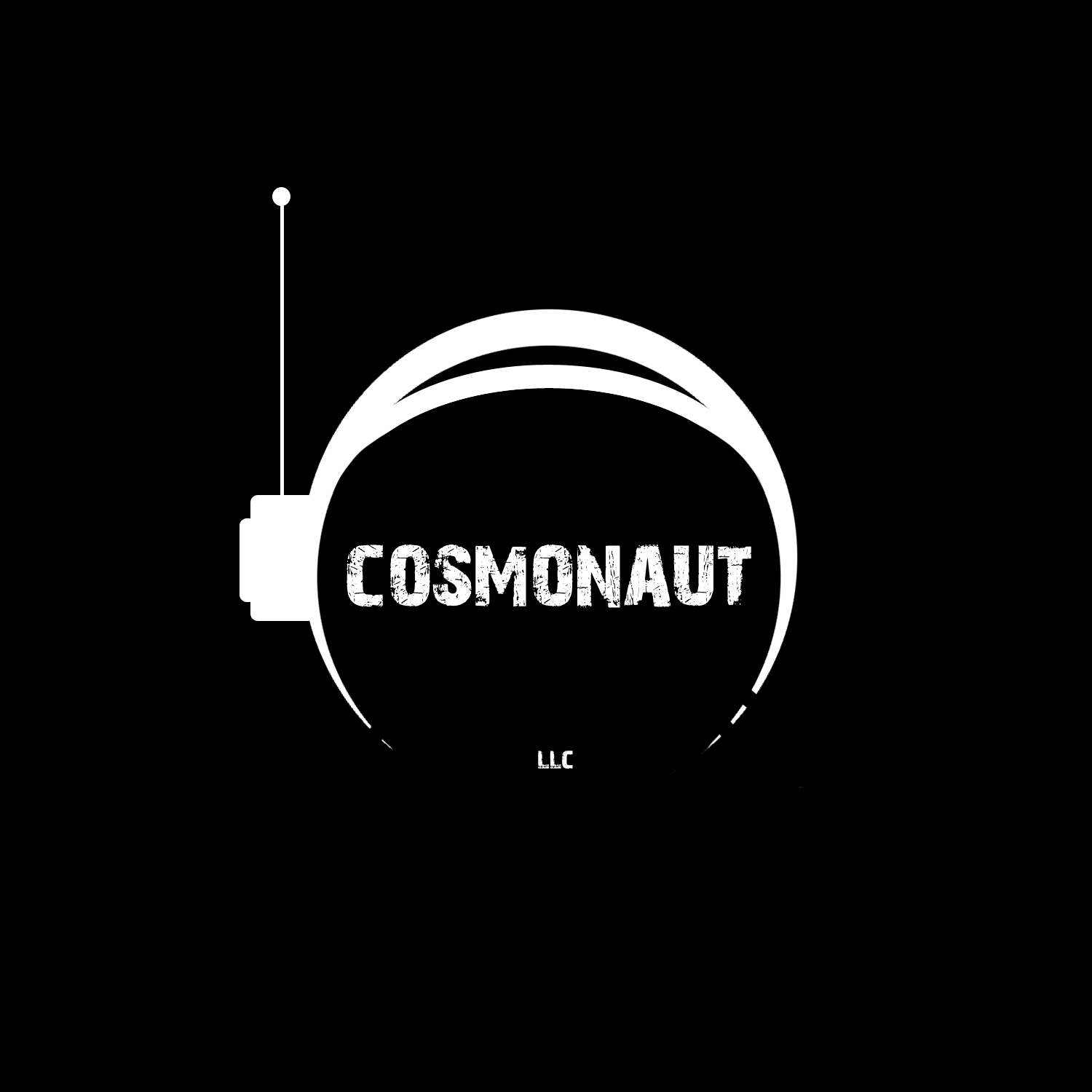 [something.good.cosmo.logo.4.jpg]