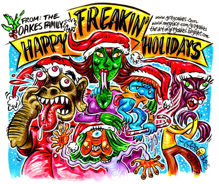 [Happy-Freakin-Holidays_Oakes-Family-2007_72-rez.jpg]