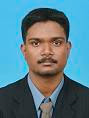 J.D.Prasad Murthi