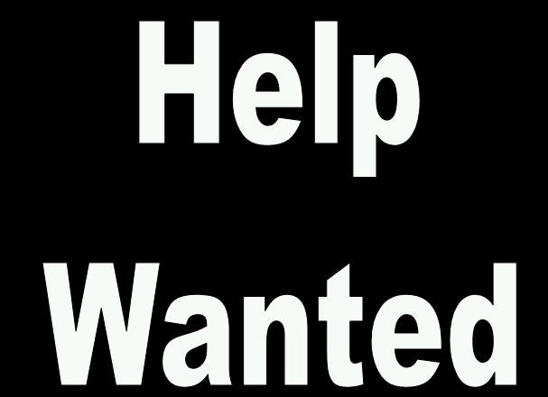 [Help+Wanted.jpg]
