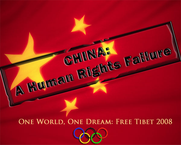 [China+fails+human+rights.jpg]