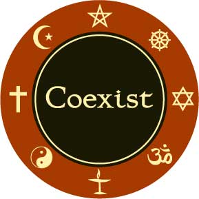 [coexist.jpg]