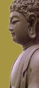 [buddha_profile.jpg]