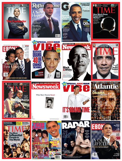 [obama_magazine_covers_2008.jpg]