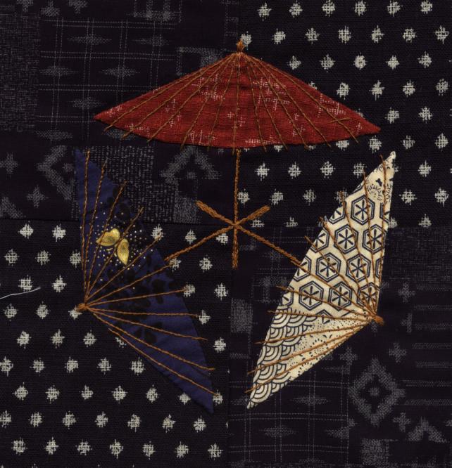 [+Japanese+parasol+3.jpg]