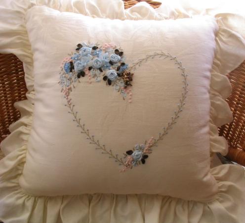 [Blue+heart+Cushion.JPG]