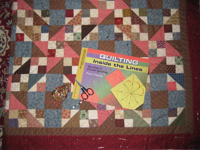 [Quilt+and+Book.JPG]