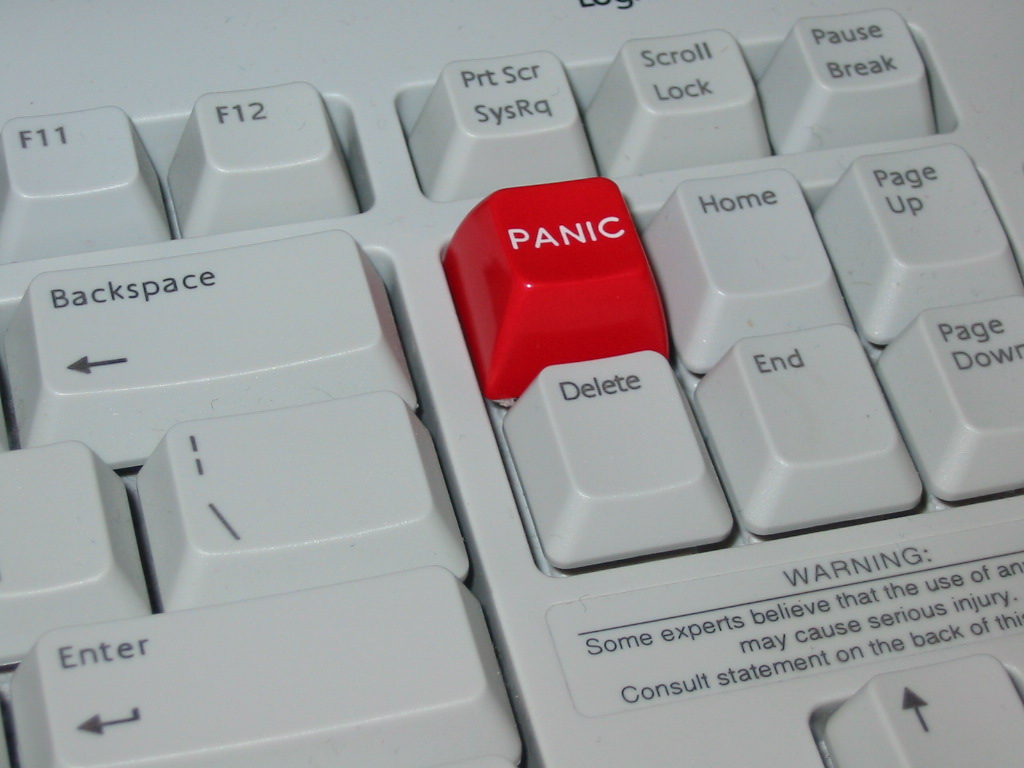 [panic-button.jpg]