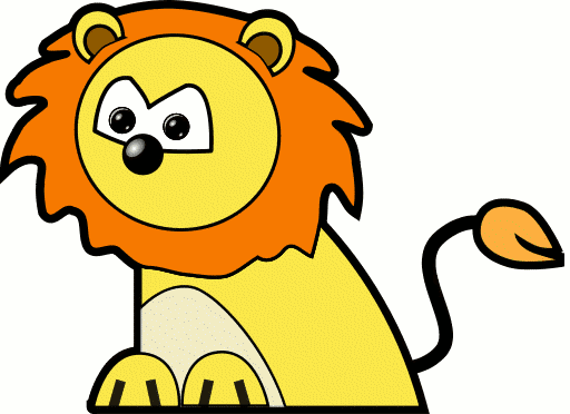 [lion_cartoon.png]
