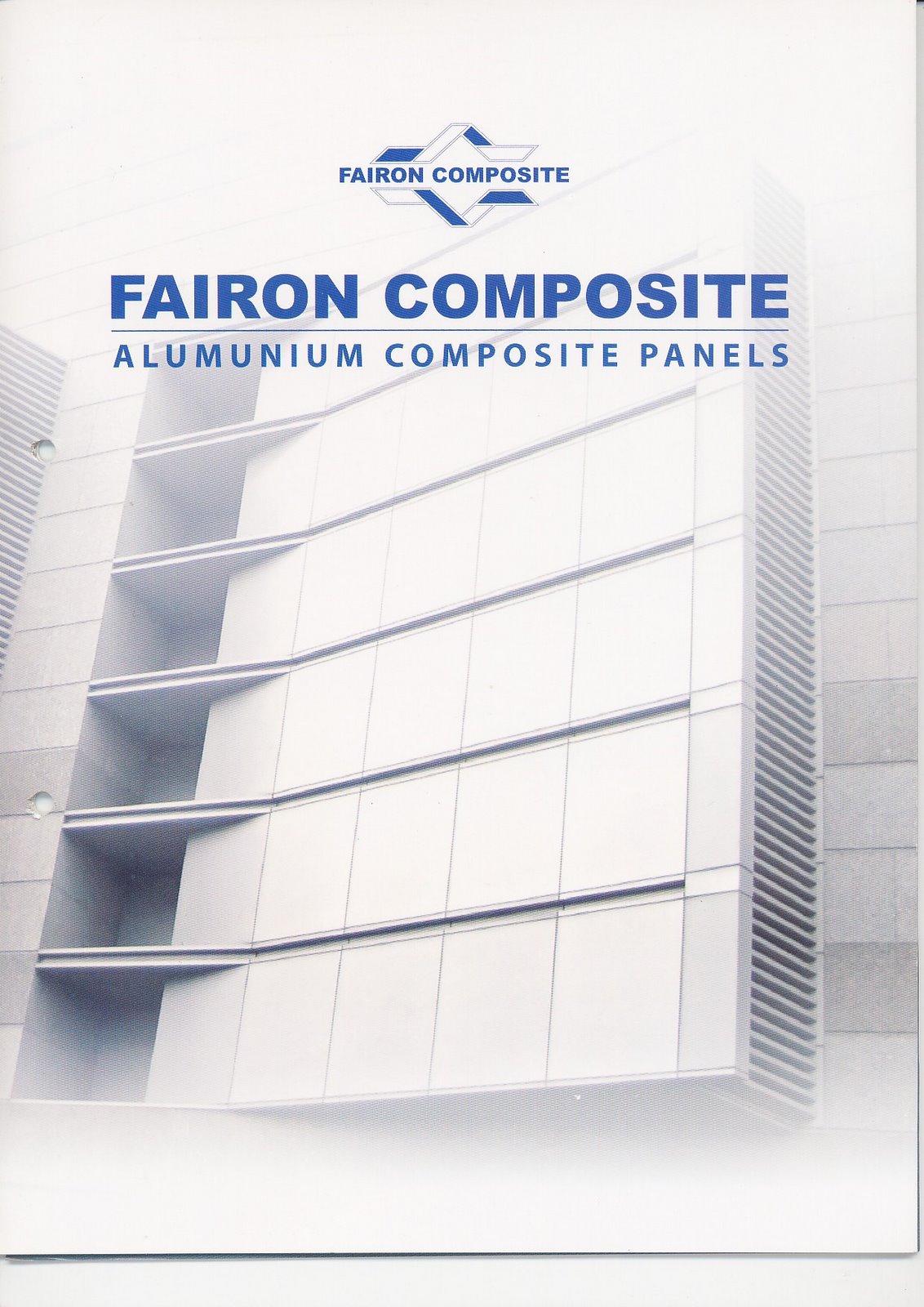 [Fairon+Composite+Panel+1.jpg]