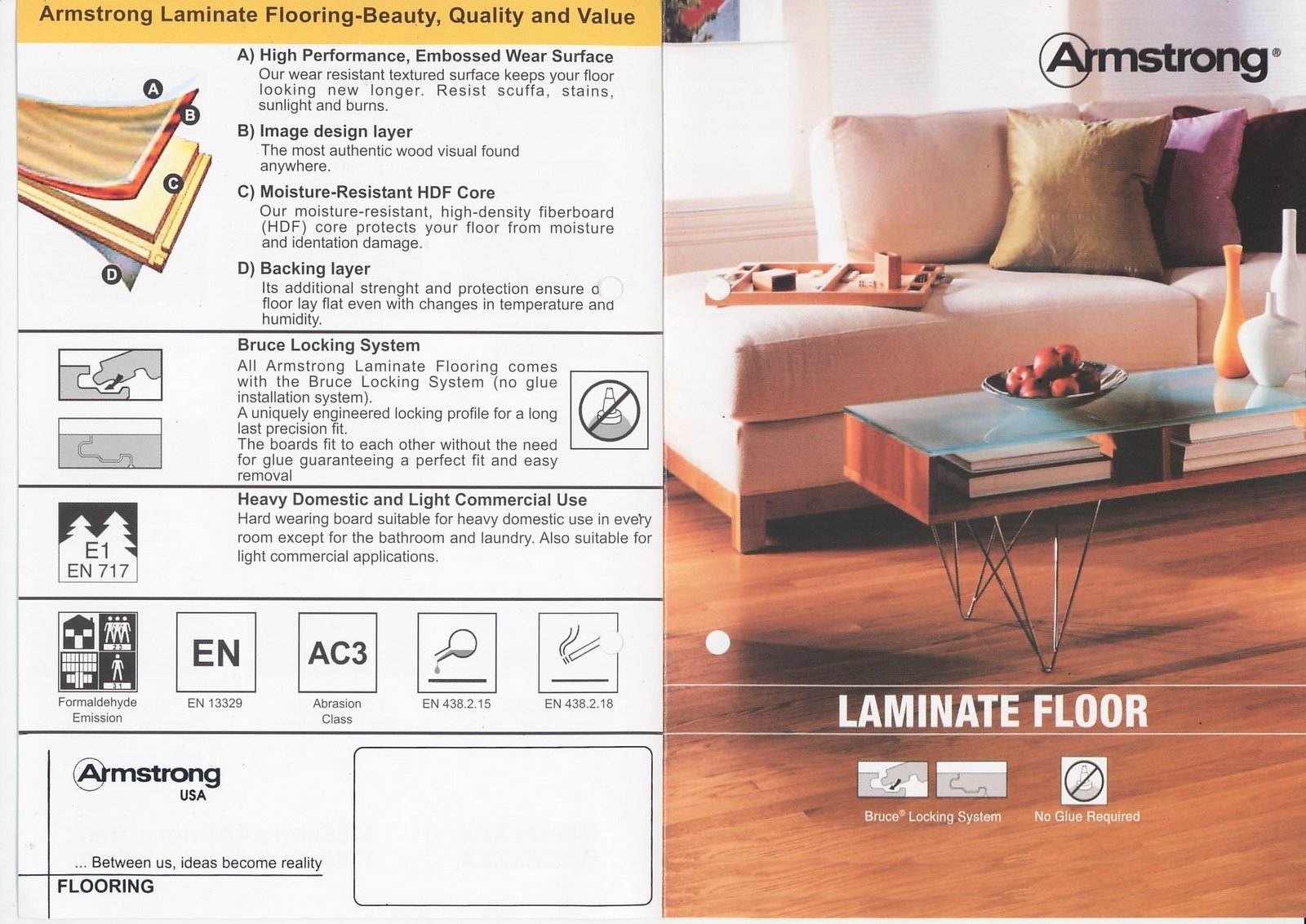 [Armstrong+Laminate+Floor+1.jpg]
