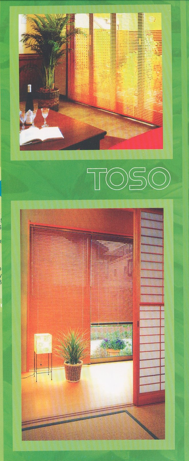 [Toso+Bamboo+Blind+2.jpg]
