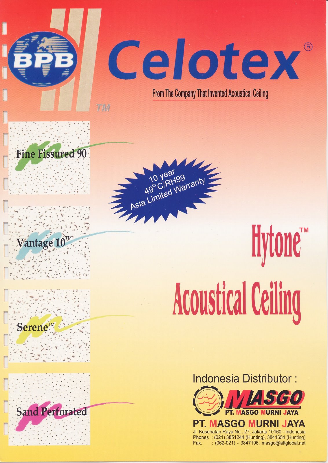 [Celotex+Acoustic+Ceiling+1.jpg]