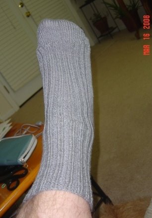 [sock+finished.JPG]