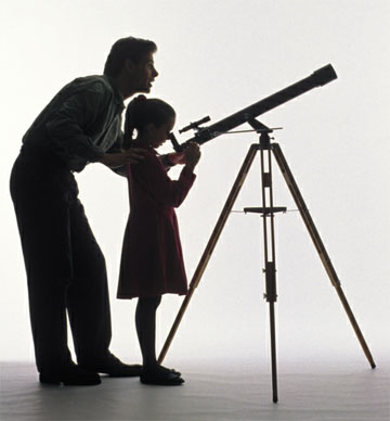 [telescope_father_daughter.jpg]