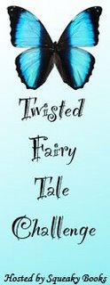 [tw+fairy+tale.jpg]