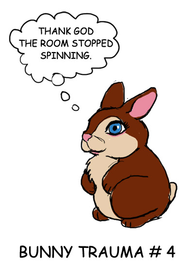 [bunny_trauma04.jpg]
