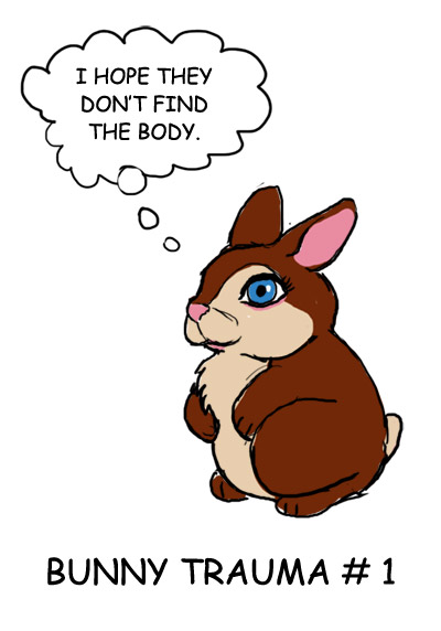 [bunny_trauma01.jpg]