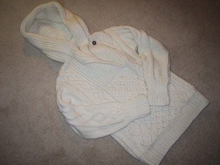 [Irish+Knit+Sweater+1977.JPG]
