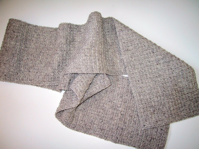 [knitpurl+scarf.JPG]