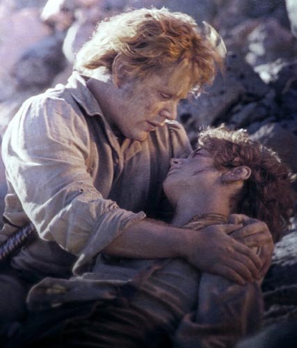 [Sam+and+Frodo.bmp]