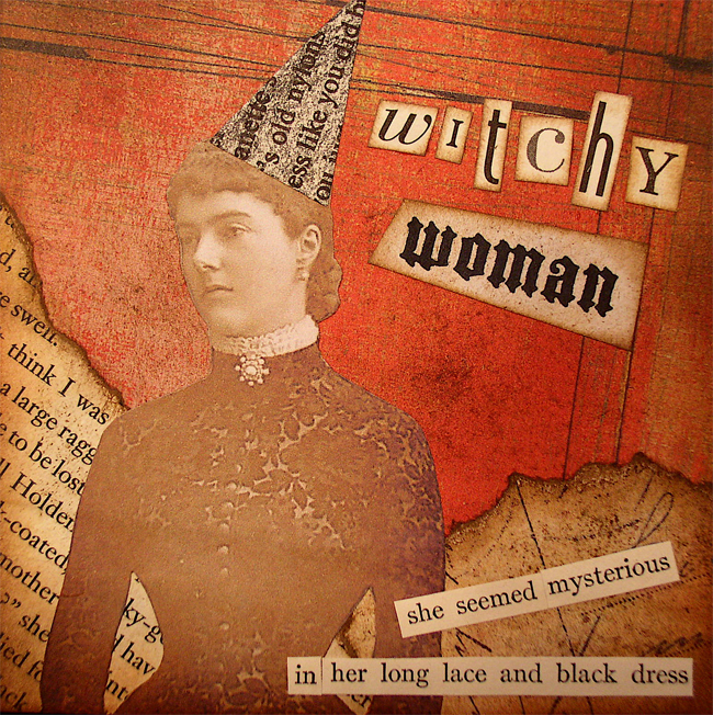 [witchywoman.jpg]