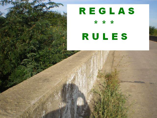 [Reglas+Rebelion.JPG]