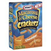[Kraft+crackers.jpg]