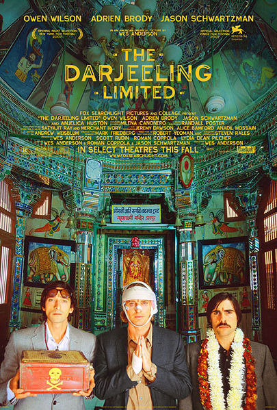 [405px-Darjeeling_Limited_Poster.jpg]