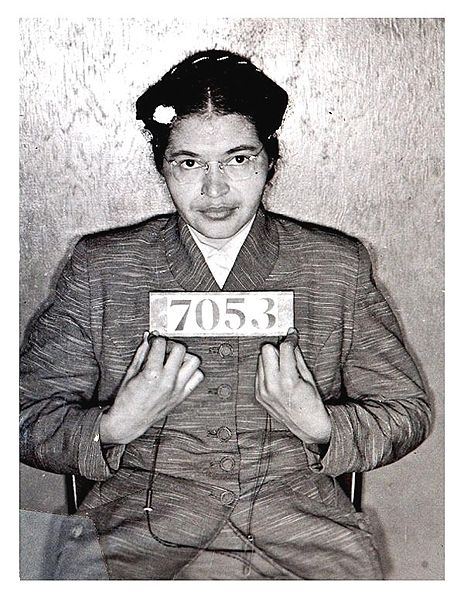 [464px-Rosa_Parks_Booking.jpg]