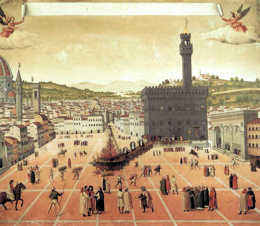[Savonarola_1498.jpg]