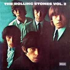 [1964+Rolling+Stones+2.jpg]